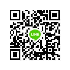 Line id